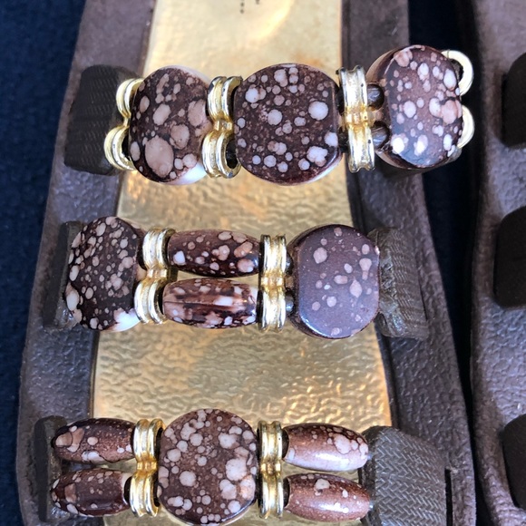 Sandals - Picture 6 of 6